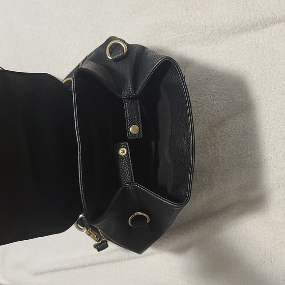 Bag - Picture 3 of 5